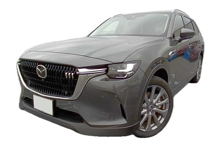 CX-80