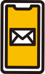 査定のお申し込み